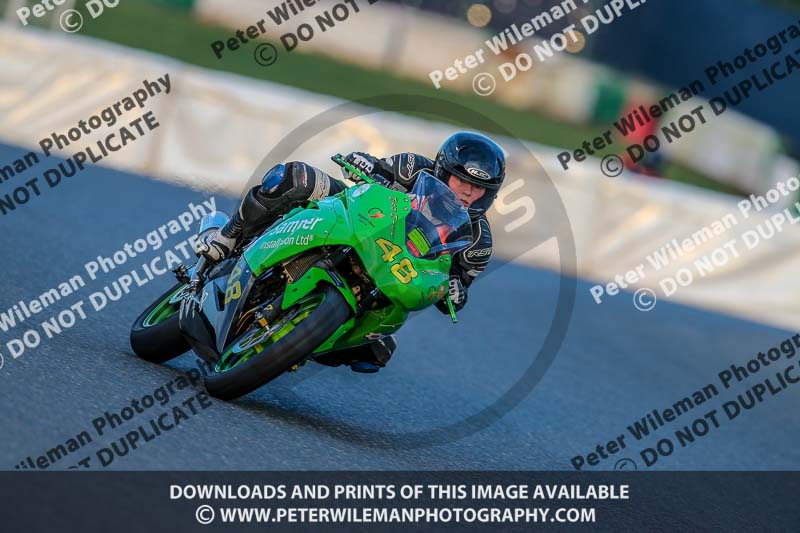 PJM Wedding Photography;enduro digital images;event digital images;eventdigitalimages;mallory park;mallory park photographs;mallory park trackday;mallory park trackday photographs;no limits trackdays;peter wileman photography;racing digital images;trackday digital images;trackday photos